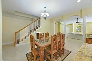 8073 S Indian River Dr, Fort Pierce, FL 34982 - Photo 22