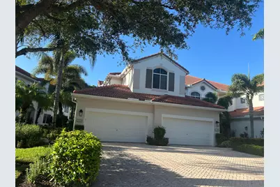 105 Palm Bay Drive #C, Palm Beach Gardens, FL 33418 - Photo 1