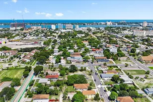 917 14th St, West Palm Beach, FL 33401 - Photo 28