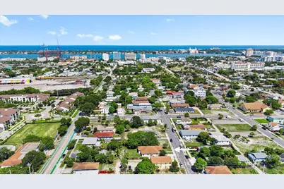 917 14th Street, West Palm Beach, FL 33401 - Photo 28