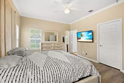 917 14th Street, West Palm Beach, FL 33401 - Photo 16