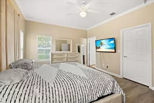 917 14th St, West Palm Beach, FL 33401 - Photo 16