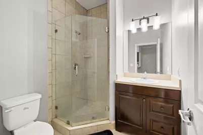 917 14th Street, West Palm Beach, FL 33401 - Photo 20