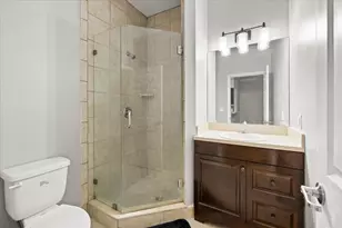 917 14th St, West Palm Beach, FL 33401 - Photo 20