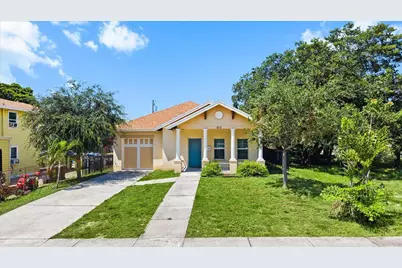 917 14th Street, West Palm Beach, FL 33401 - Photo 24
