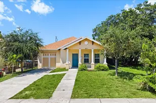 917 14th St, West Palm Beach, FL 33401 - Photo 24