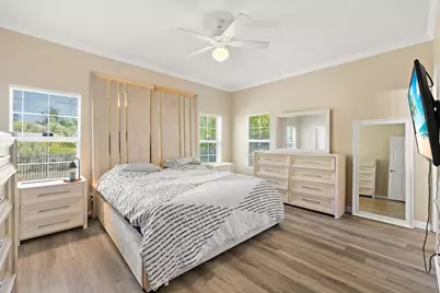 917 14th Street, West Palm Beach, FL 33401 - Photo 14