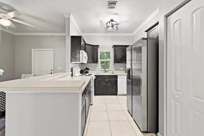917 14th Street, West Palm Beach, FL 33401 - Photo 10