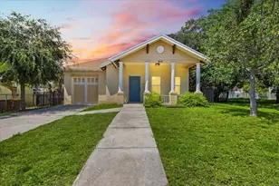 917 14th St, West Palm Beach, FL 33401 - Photo 2