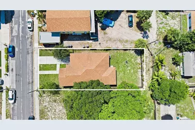 917 14th Street, West Palm Beach, FL 33401 - Photo 26