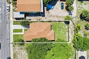 917 14th St, West Palm Beach, FL 33401 - Photo 26