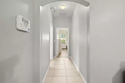 917 14th Street, West Palm Beach, FL 33401 - Photo 18