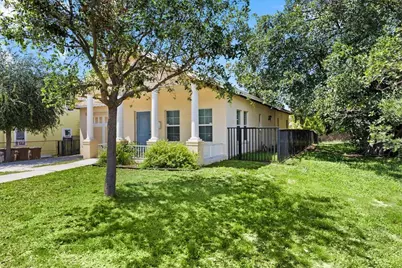 917 14th Street, West Palm Beach, FL 33401 - Photo 4