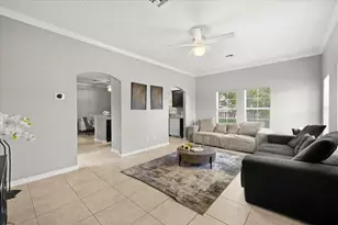 917 14th St, West Palm Beach, FL 33401 - Photo 6