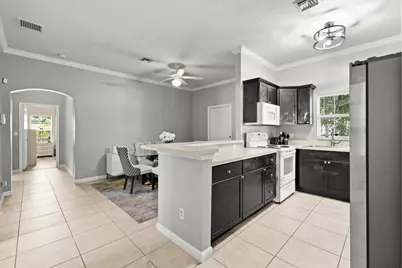 917 14th Street, West Palm Beach, FL 33401 - Photo 8