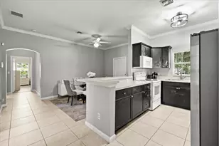 917 14th St, West Palm Beach, FL 33401 - Photo 8
