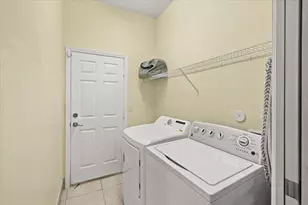 917 14th St, West Palm Beach, FL 33401 - Photo 22