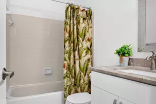 1971 Discovery Cir E, Deerfield Beach, FL 33442 - Photo 18
