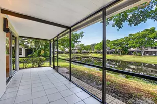 1971 Discovery Cir E, Deerfield Beach, FL 33442 - Photo 22