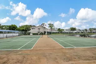 1971 Discovery Cir E, Deerfield Beach, FL 33442 - Photo 36