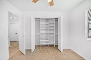 1971 Discovery Cir E, Deerfield Beach, FL 33442 - Photo 16