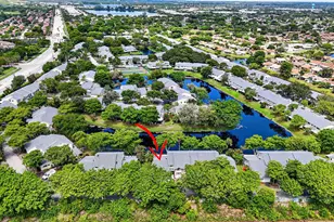 1971 Discovery Cir E, Deerfield Beach, FL 33442 - Photo 28
