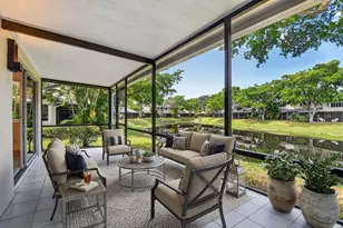 1971 Discovery Cir E, Deerfield Beach, FL 33442 - Photo 20