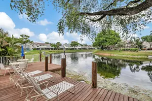 1971 Discovery Cir E, Deerfield Beach, FL 33442 - Photo 28