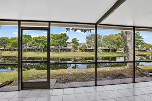 1971 Discovery Cir E, Deerfield Beach, FL 33442 - Photo 24