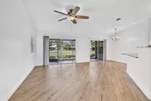1971 Discovery Cir E, Deerfield Beach, FL 33442 - Photo 6
