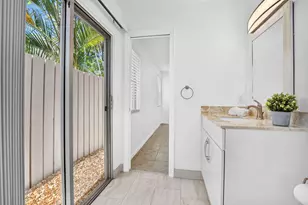 1971 Discovery Cir E, Deerfield Beach, FL 33442 - Photo 16