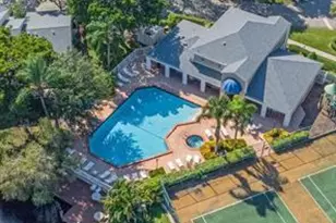 1971 Discovery Cir E, Deerfield Beach, FL 33442 - Photo 34