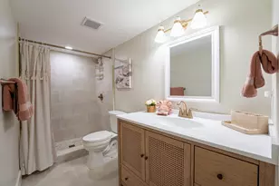 1605 S US Hwy 1, Jupiter, FL 33477 - Photo 18