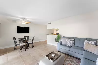 1605 S US Highway 1 #M2-108, Jupiter, FL 33477 - Photo 12