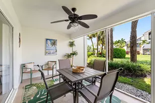 1605 S US Hwy 1, Jupiter, FL 33477 - Photo 8