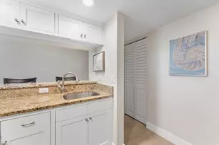 1605 S US Hwy 1, Jupiter, FL 33477 - Photo 14