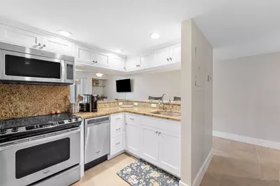 1605 S US Highway 1 #M2-108, Jupiter, FL 33477 - Photo 12