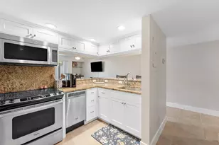 1605 S US Hwy 1, Jupiter, FL 33477 - Photo 12