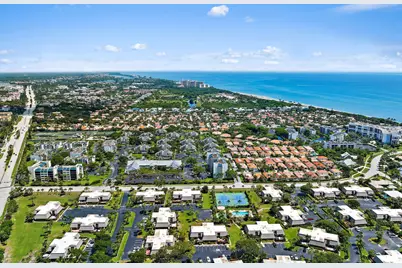 1605 S US Highway 1 #M2-108, Jupiter, FL 33477 - Photo 46