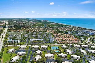 1605 S US Hwy 1, Jupiter, FL 33477 - Photo 46