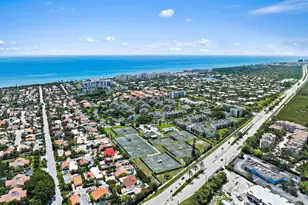 1605 S US Hwy 1, Jupiter, FL 33477 - Photo 42