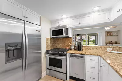 1605 S US Highway 1 #M2-108, Jupiter, FL 33477 - Photo 16