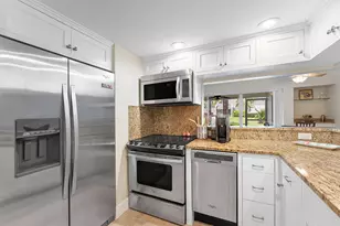 1605 S US Hwy 1, Jupiter, FL 33477 - Photo 16