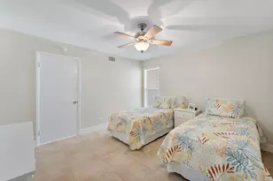 1605 S US Hwy 1, Jupiter, FL 33477 - Photo 24