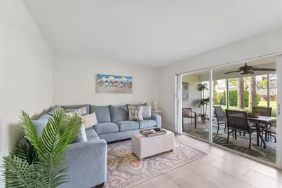 1605 S US Highway 1 #M2-108, Jupiter, FL 33477 - Photo 6