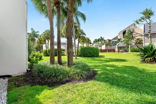 1605 S US Hwy 1, Jupiter, FL 33477 - Photo 22