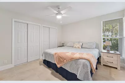 1605 S US Highway 1 #M2-108, Jupiter, FL 33477 - Photo 16