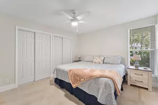 1605 S US Hwy 1, Jupiter, FL 33477 - Photo 16
