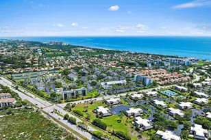1605 S US Hwy 1, Jupiter, FL 33477 - Photo 46