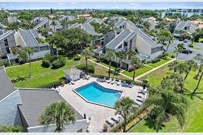 1605 S US Highway 1 #M2-108, Jupiter, FL 33477 - Photo 36
